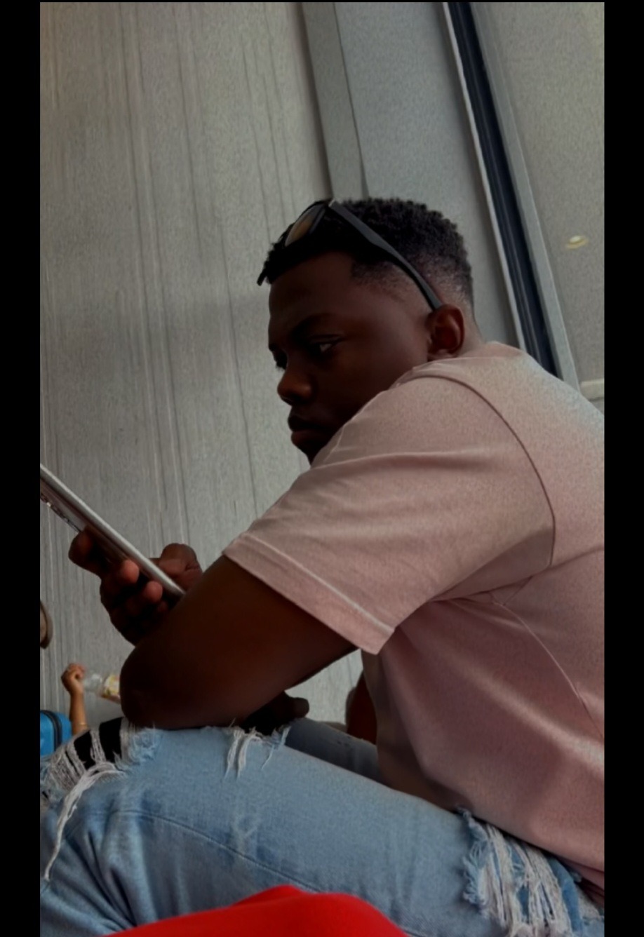 Mikaël - Rafz - Zurich | Annonce Rencontre