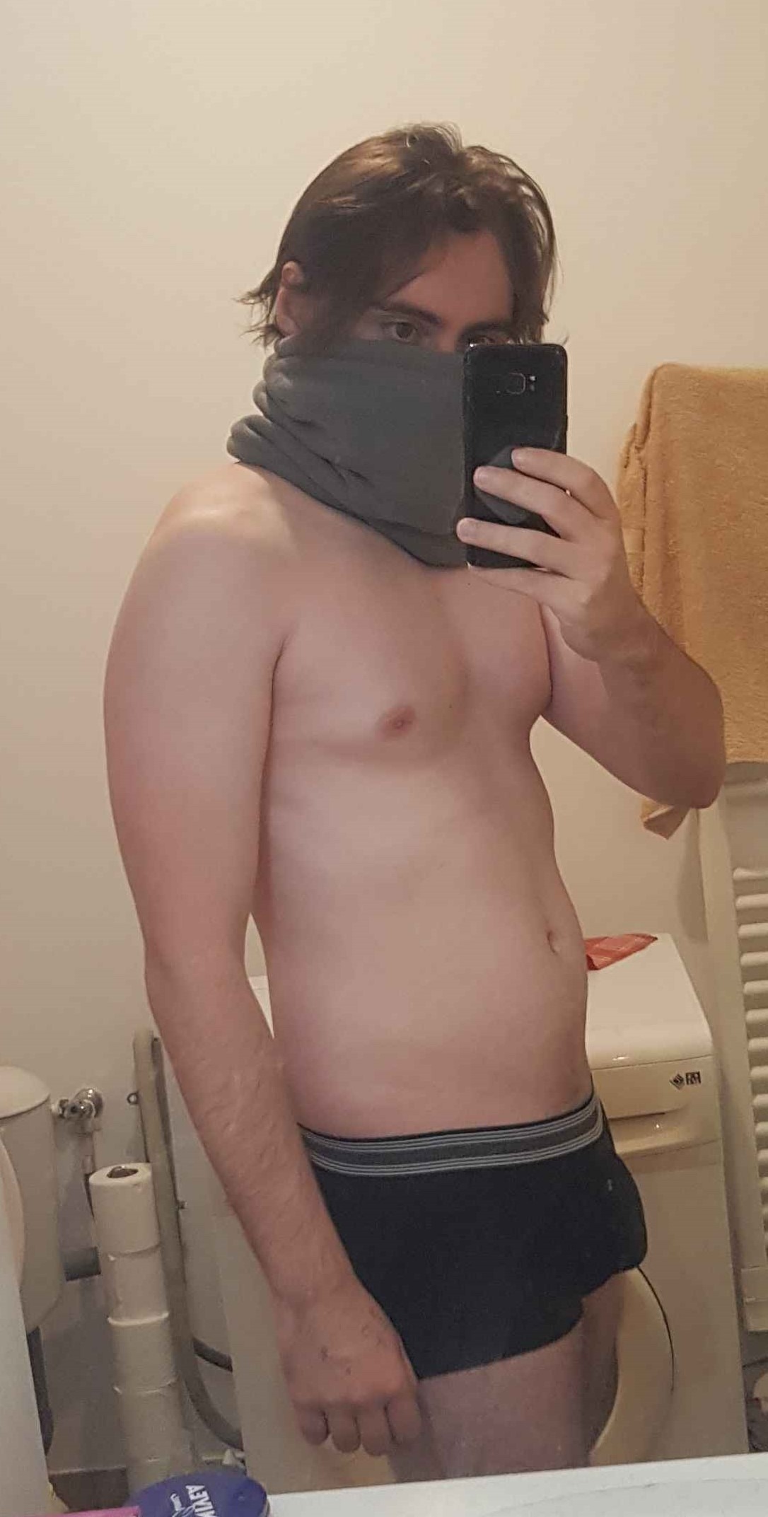 Atilio - Murzelen - Berne | Annonce Rencontre