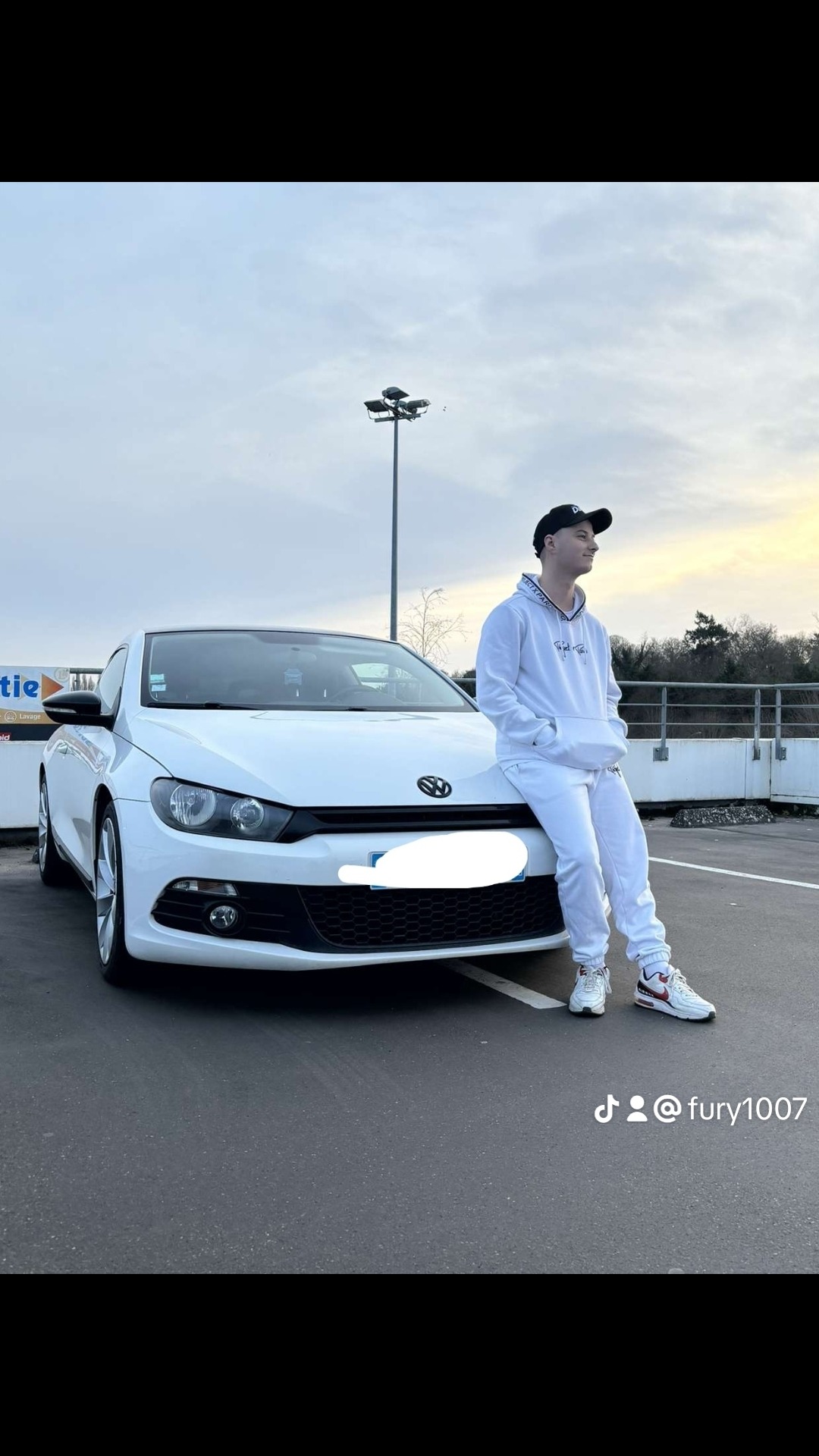 Dusko - Granges VS - Valais | Annonce Rencontre