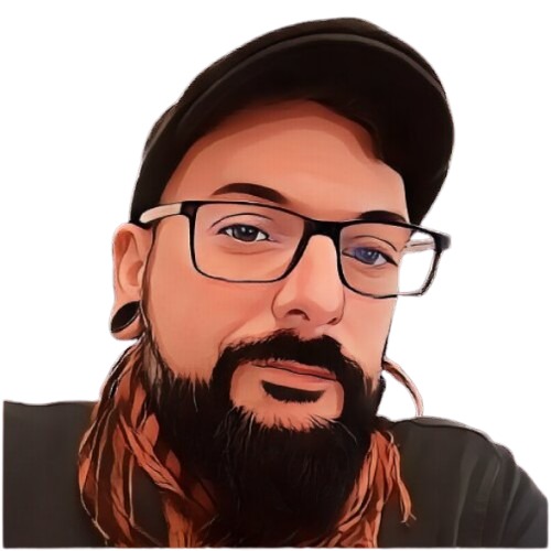 Aram - Zumikon - Zurich | Annonce Rencontre