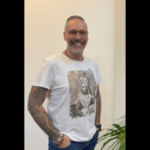 Reida - Blessens - Fribourg | Annonce Rencontre