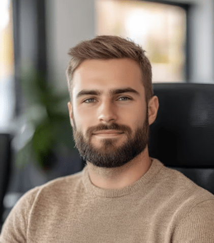 Esai - Rhäzüns - Grisons | Annonce Rencontre