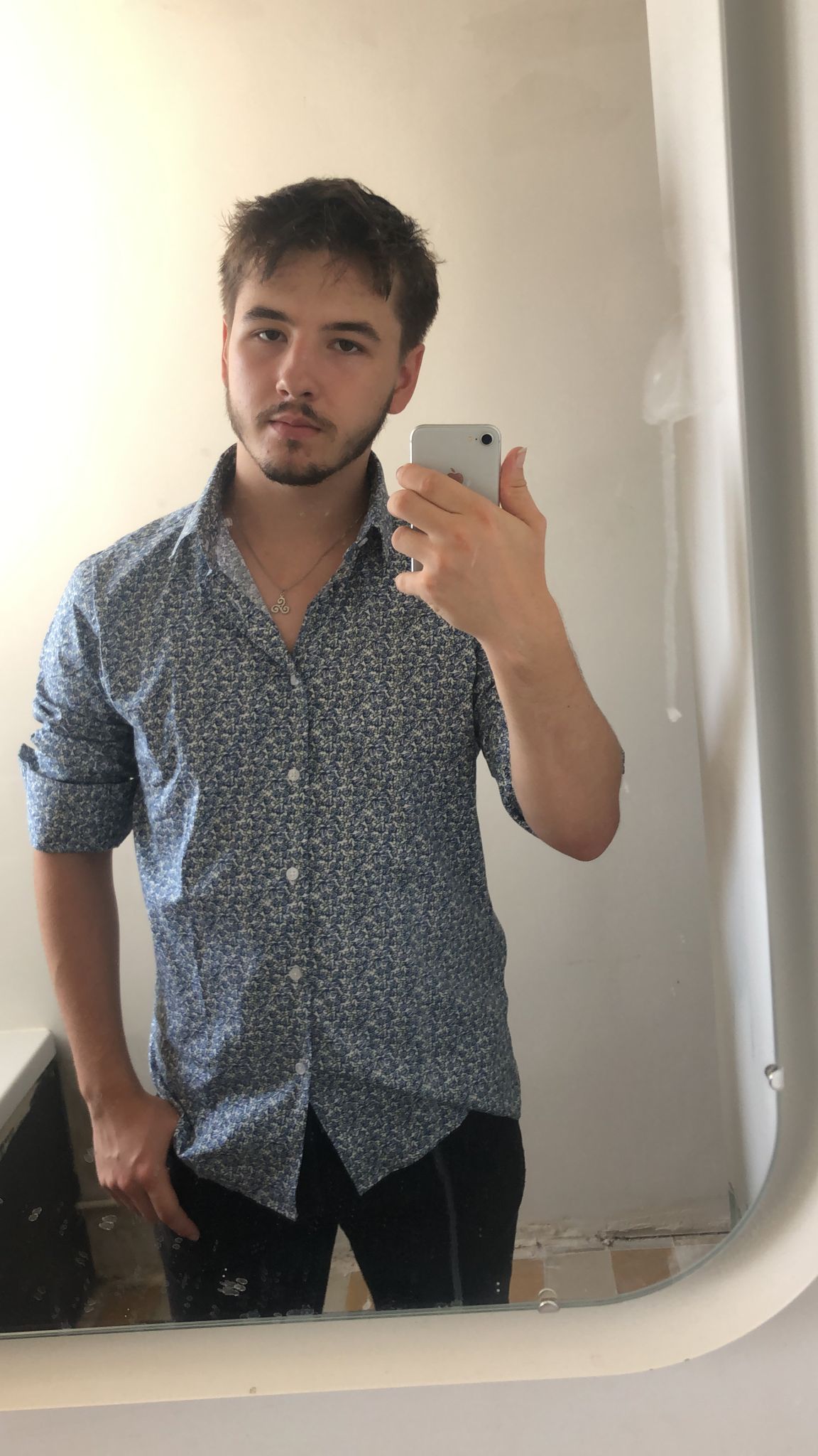 Yoann - Les Brenets - Neuchâtel | Annonce Rencontre