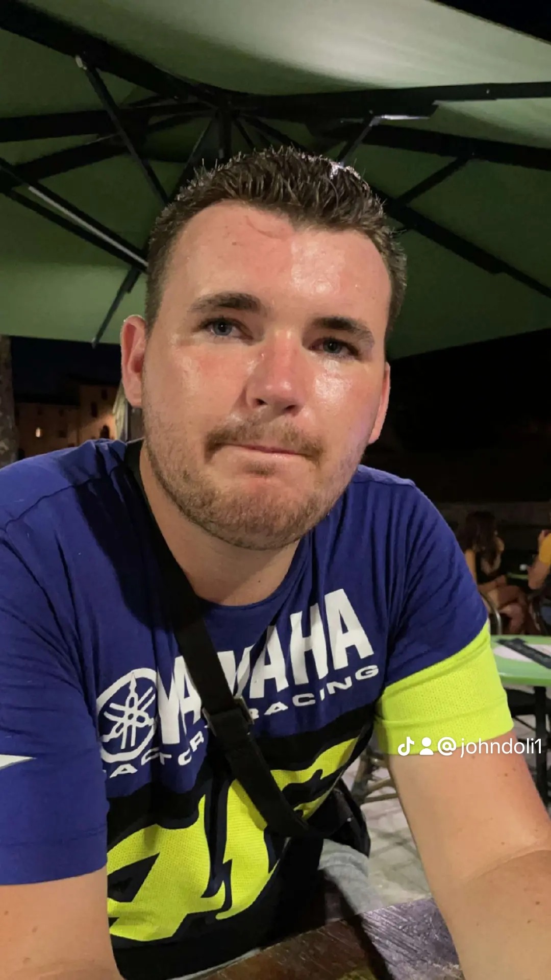 Yves-emmanuel - Laax GR - Grisons | Annonce Rencontre