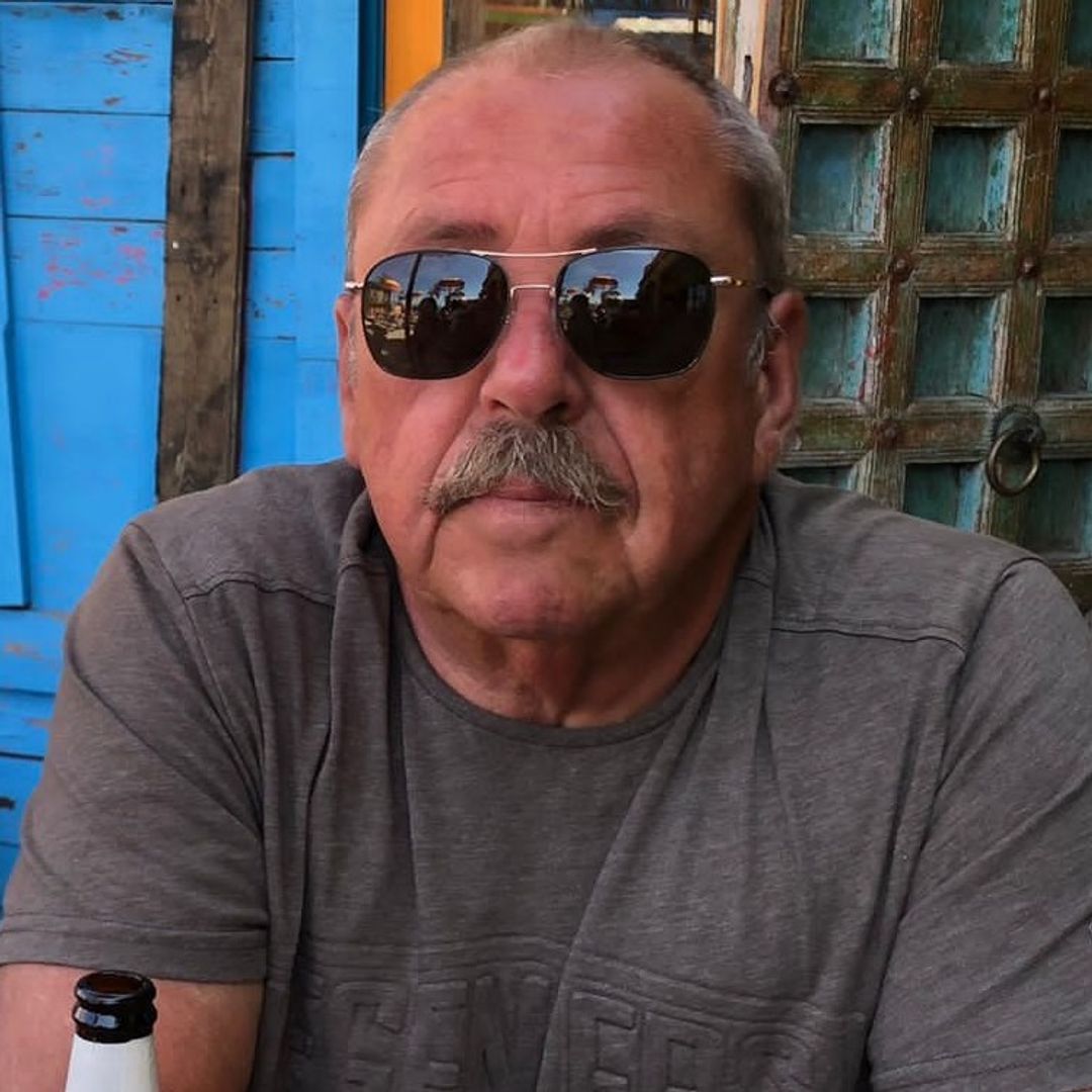 Kyriann - Lausanne - Vaud | Annonce Rencontre