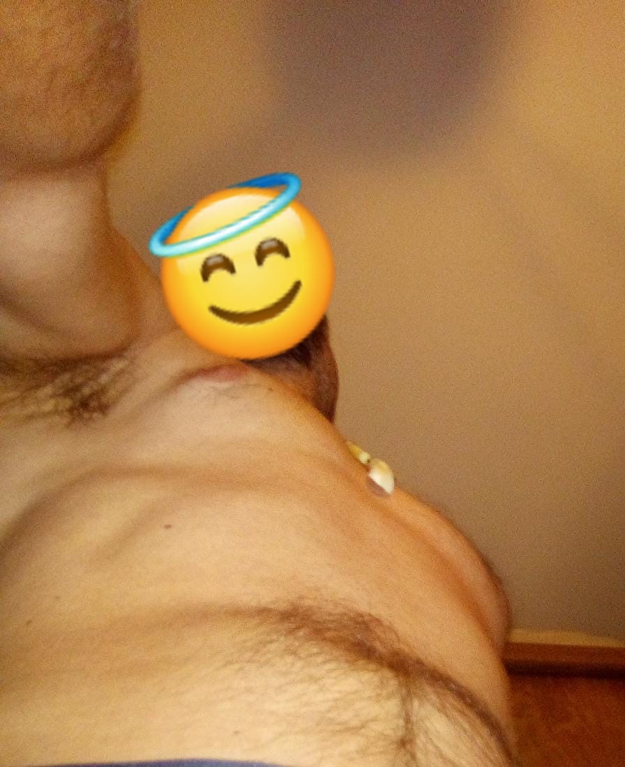 Alwyn - Meinier - Genève | Annonce Rencontre