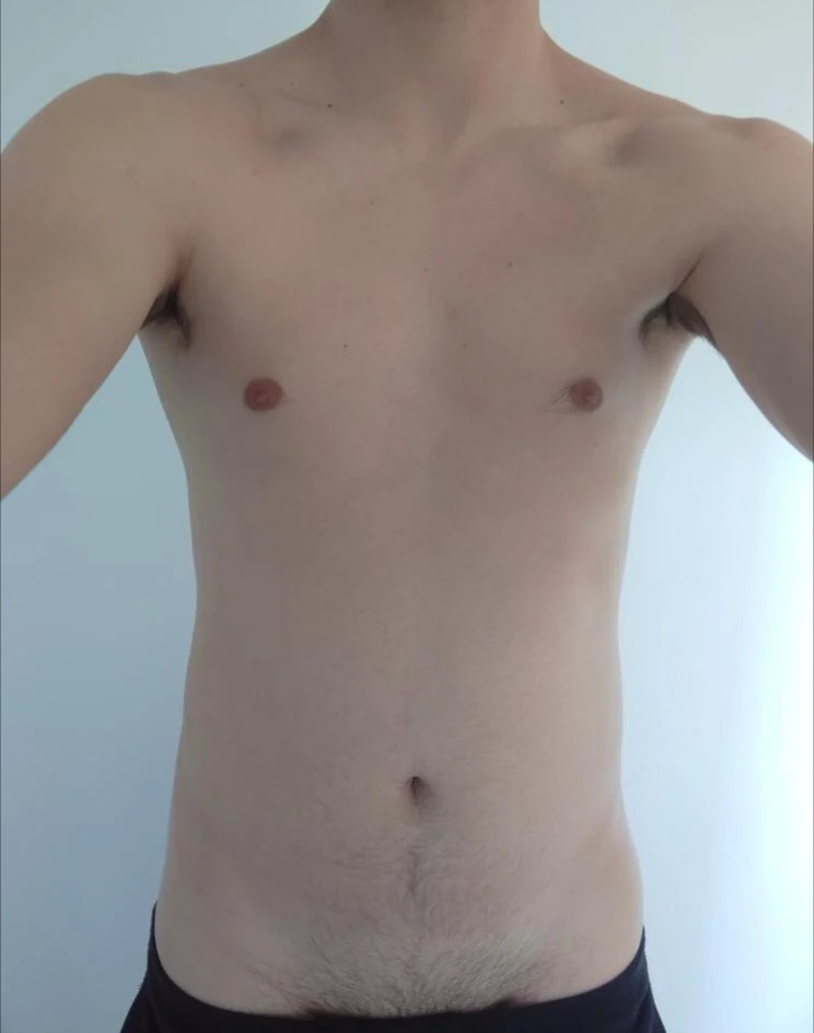 Lyesse - Hérémence - Valais | Annonce Rencontre