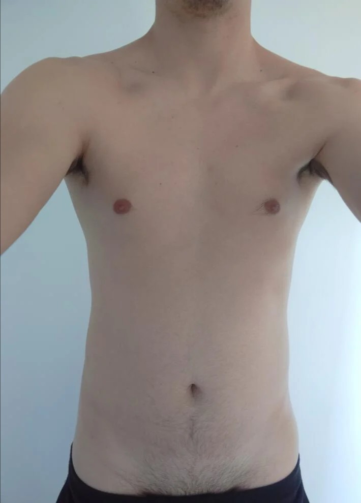 Dara - Aefligen - Berne | Annonce Rencontre