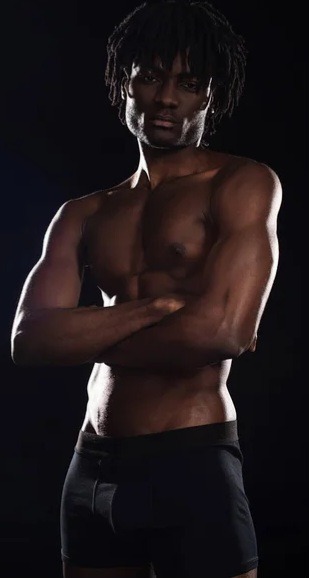 Arthus - Stansstad - Nidwald | Annonce Rencontre