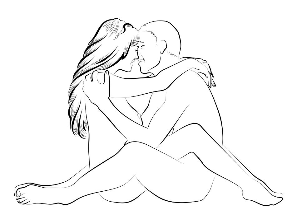 Ryo - Aeschau - Berne | Annonce Rencontre