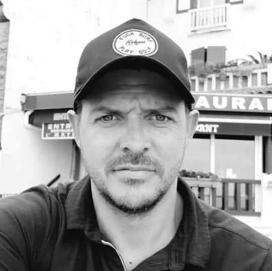 Mouhib - Buchillon - Vaud | Annonce Rencontre