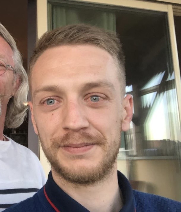 Sorenn - Oensingen - Soleure | Annonce Rencontre