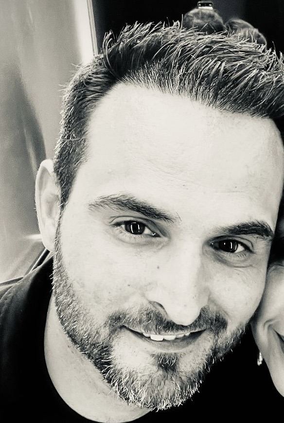 Dahaba - Viège - Valais | Annonce Rencontre