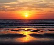 Bilhal - Maienfeld - Grisons | Annonce Rencontre