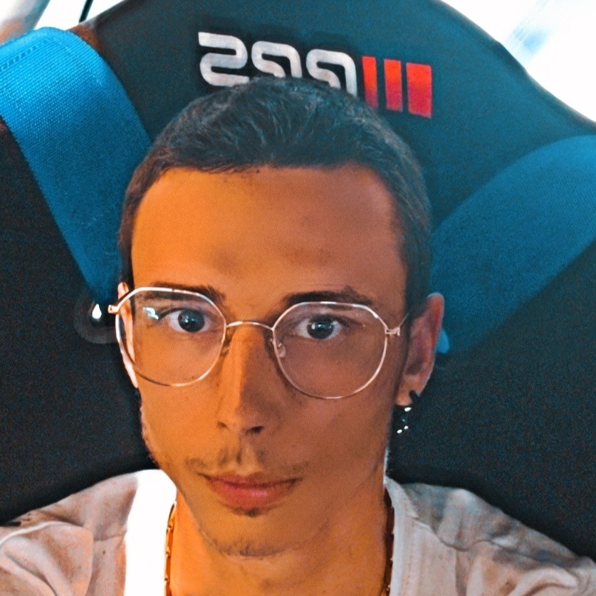 Abdul-rahman - L'Orient - Vaud | Annonce Rencontre