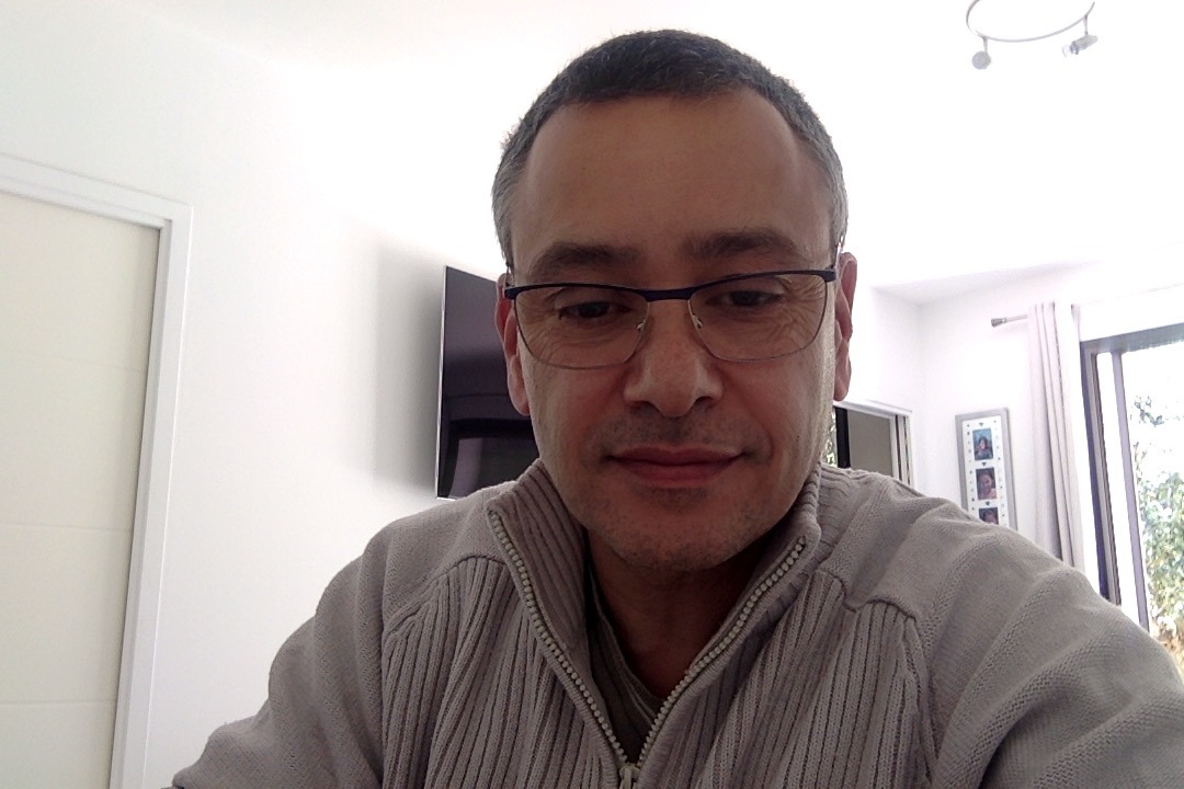 Esen - Rhäzüns - Grisons | Annonce Rencontre