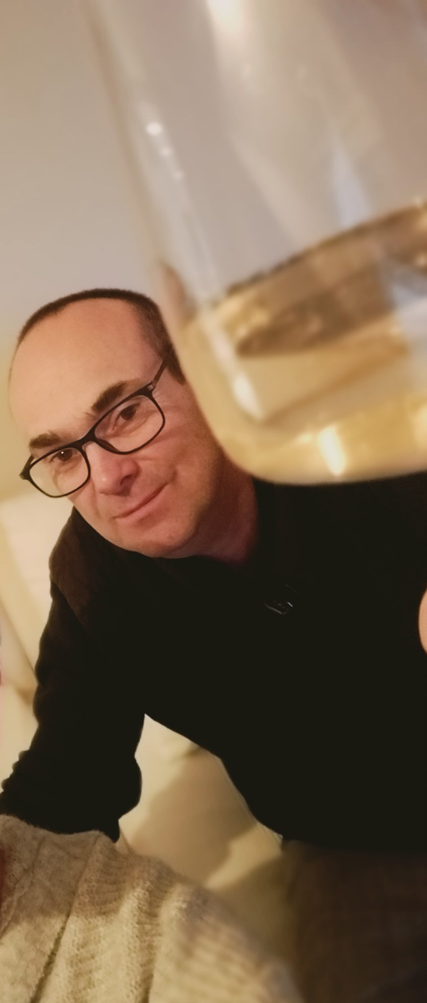 Chedli - Losone - Tessin | Annonce Rencontre