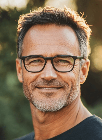 Wensley - Witterswil - Soleure | Annonce Rencontre