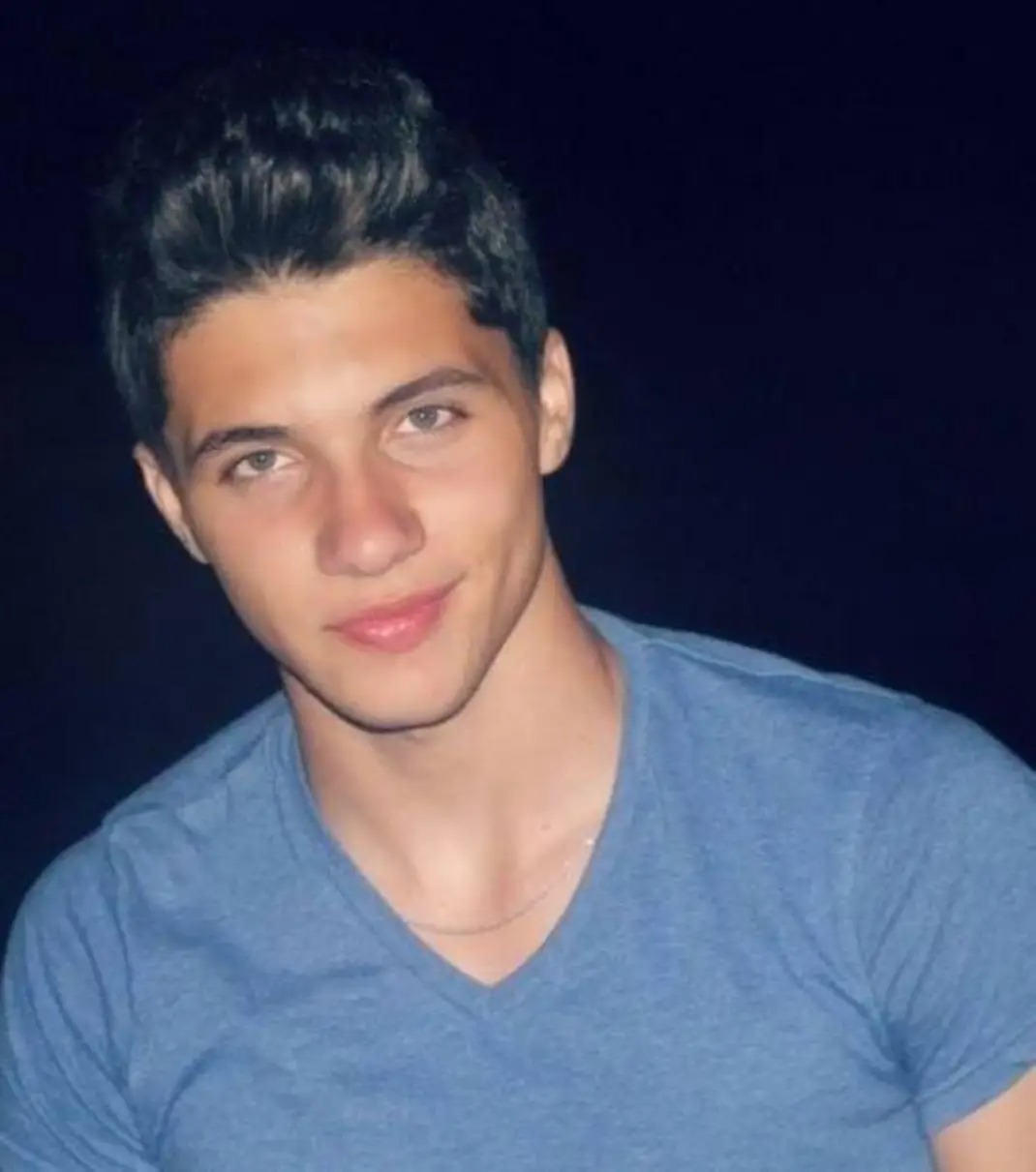 Saint - Provence - Vaud | Annonce Rencontre