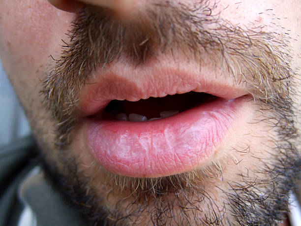 Nour - Sfazù - Grisons | Annonce Rencontre