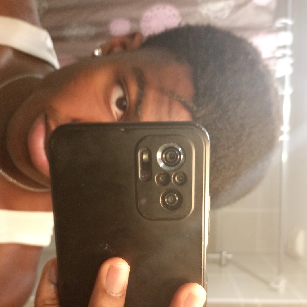 Ramdan - Lax - Valais | Annonce Rencontre