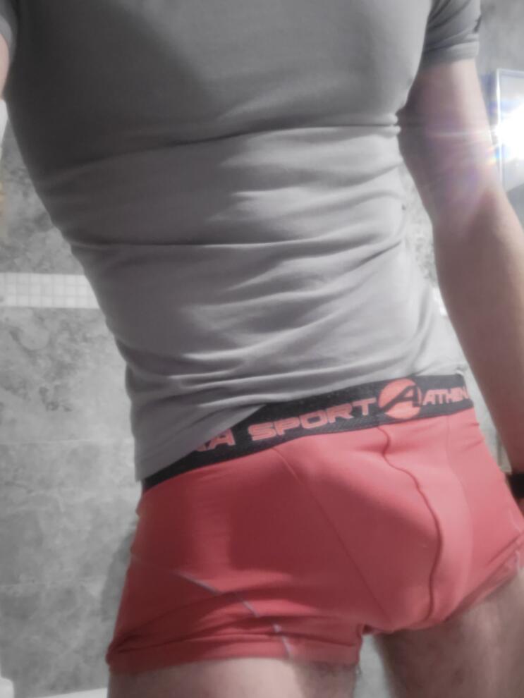 Ery - Pratteln - Bâle-Campagne | Annonce Rencontre