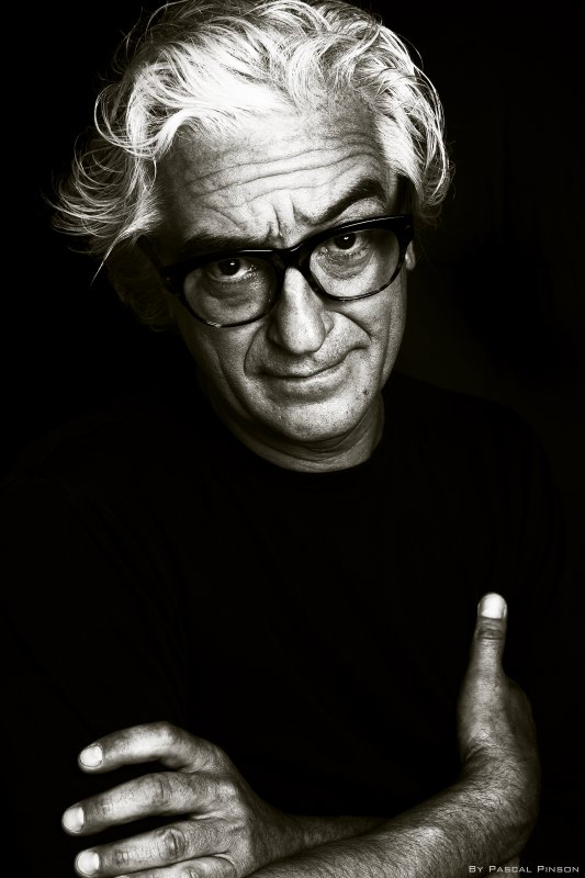 Renaud - Eggiwil - Berne | Annonce Rencontre