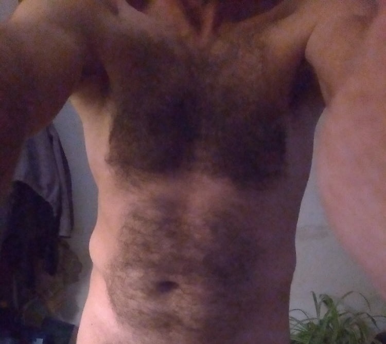 Yigit - Auenstein - Argovie | Annonce Rencontre