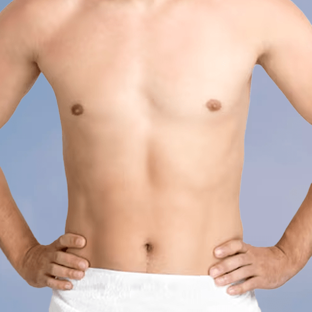 Rabah - Enggistein - Berne | Annonce Rencontre