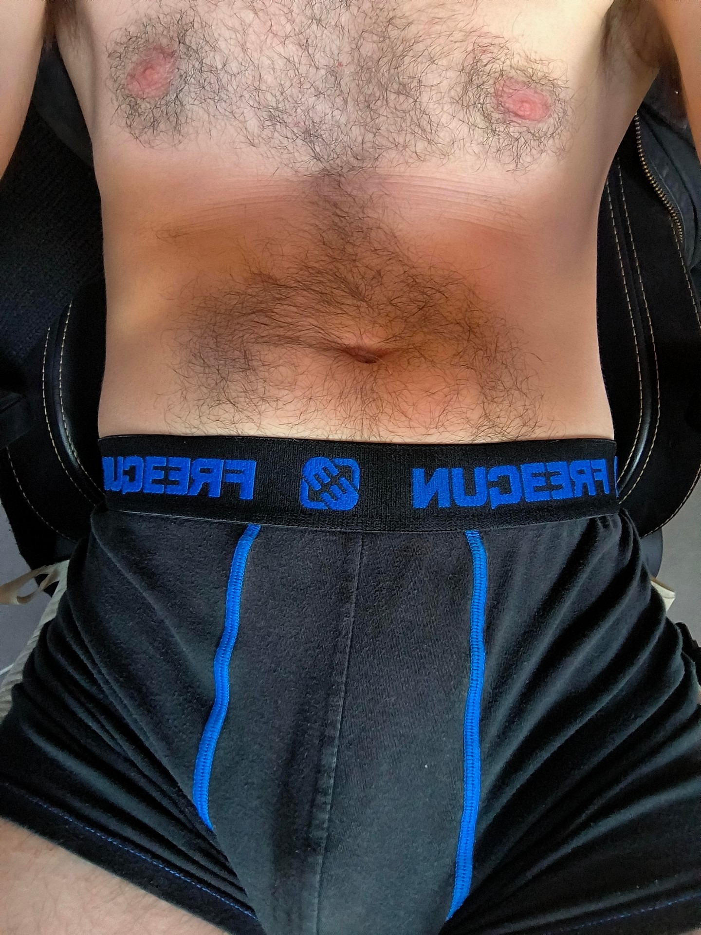 Saloum - Pailly - Vaud | Annonce Rencontre