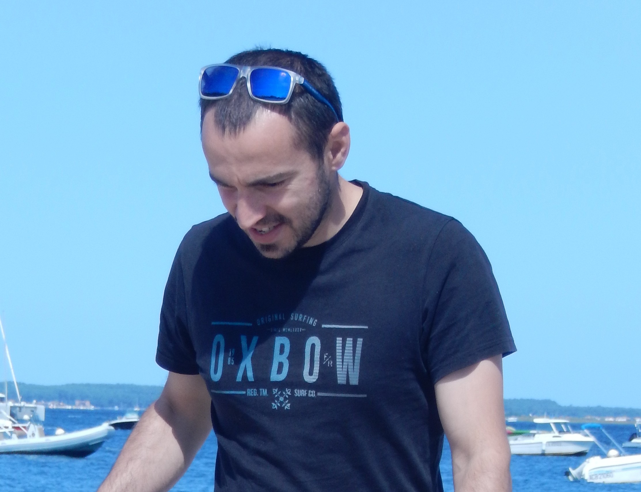 Nohame - Masein - Grisons | Annonce Rencontre