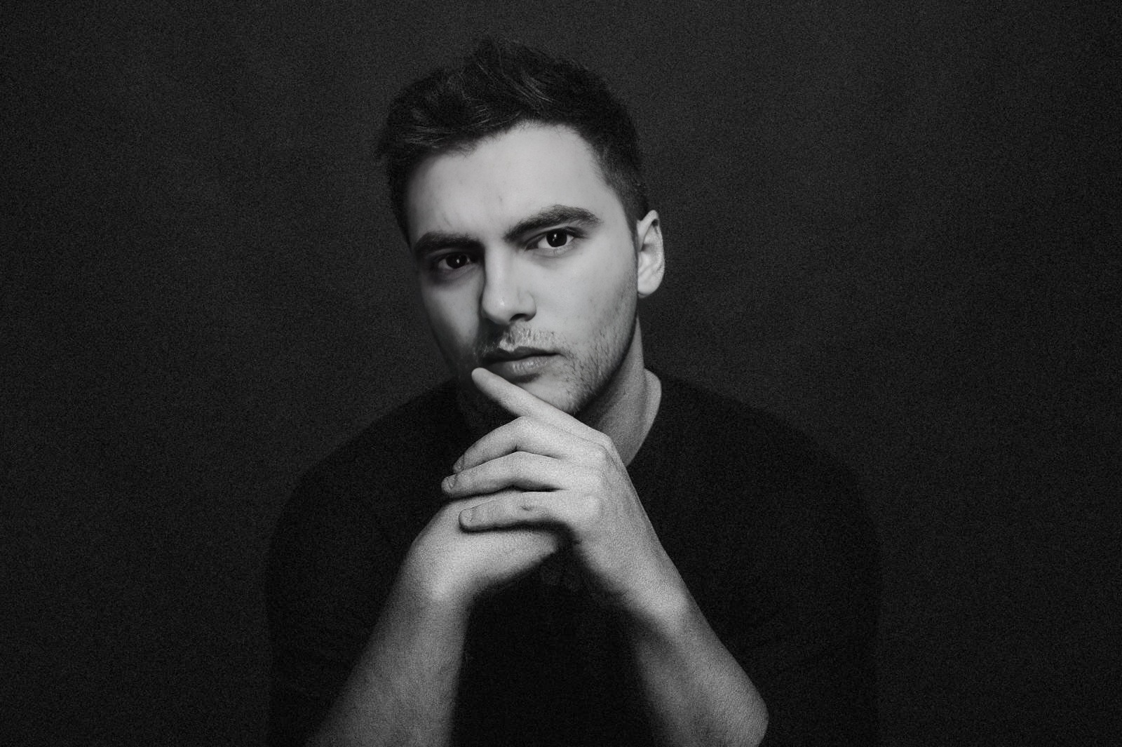 Kylliane - Misériez (Salins) - Valais | Annonce Rencontre