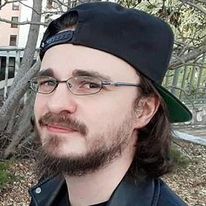 Ismahil - Rufi - Saint-Gall | Annonce Rencontre