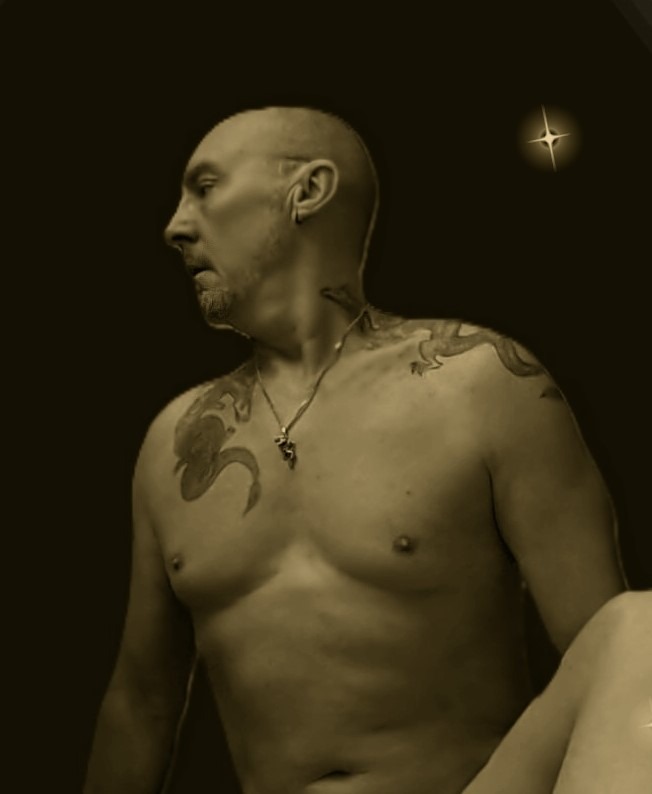 Redan - Bionnens - Fribourg | Annonce Rencontre