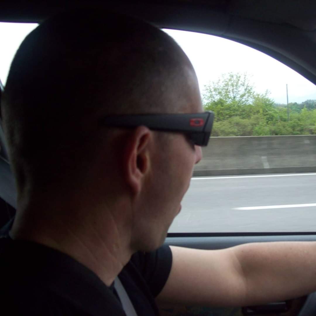 Sidney - Islisberg - Argovie | Annonce Rencontre