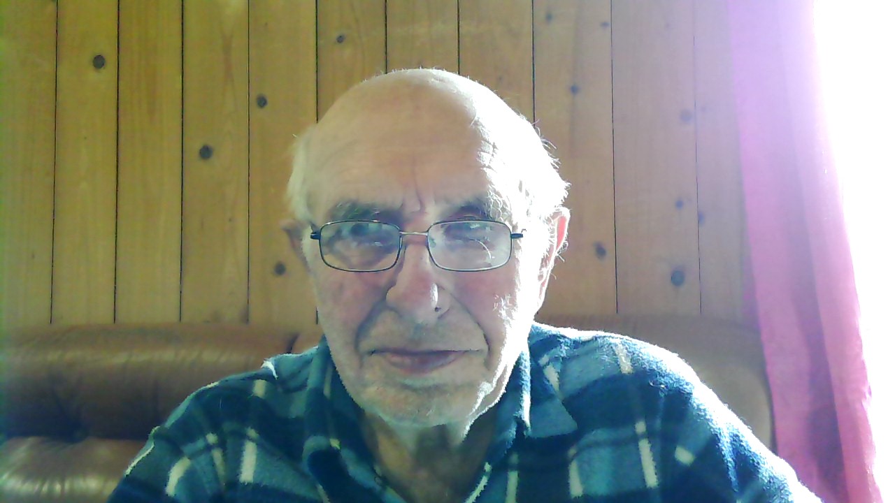 Wissame - Arolla - Valais | Annonce Rencontre