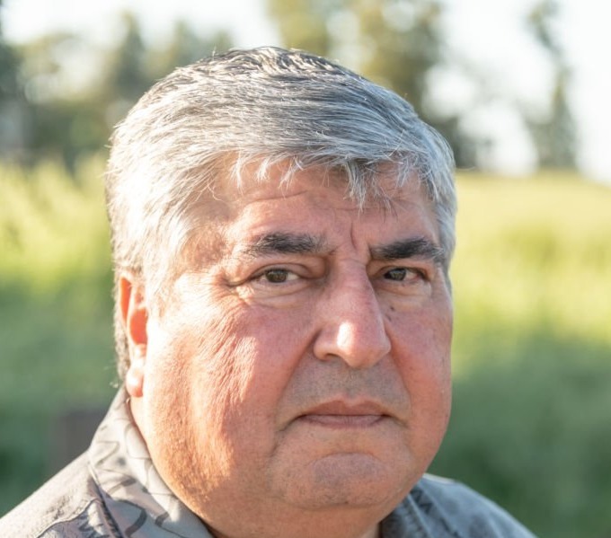 Odin - St-Blaise - Neuchâtel | Annonce Rencontre