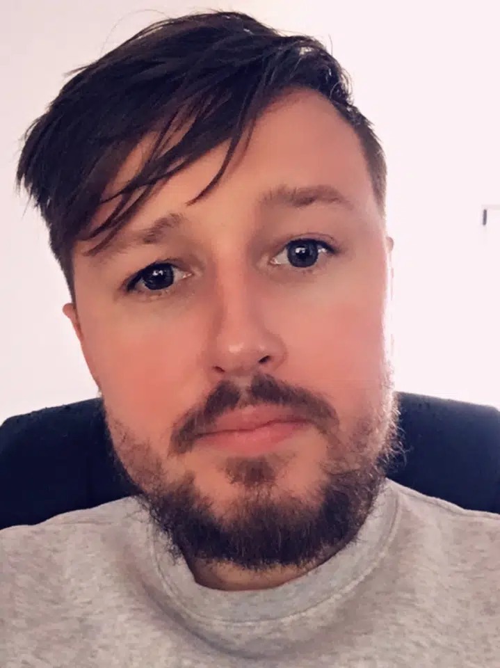 Yunus-emre - Assens - Vaud | Annonce Rencontre