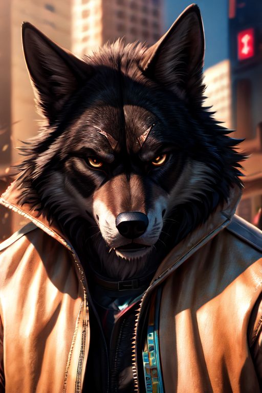 Eyoub - Assens - Vaud | Annonce Rencontre