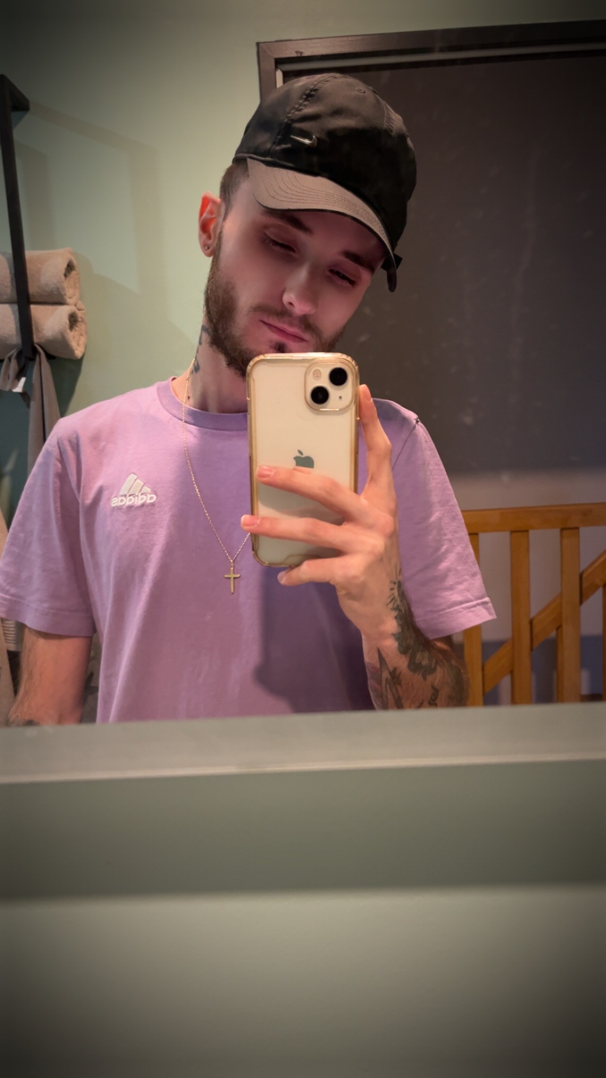 Sampiero - Kippel - Valais | Annonce Rencontre