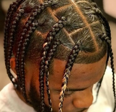 Santiana - Lavey-les-Bains - Vaud | Annonce Rencontre