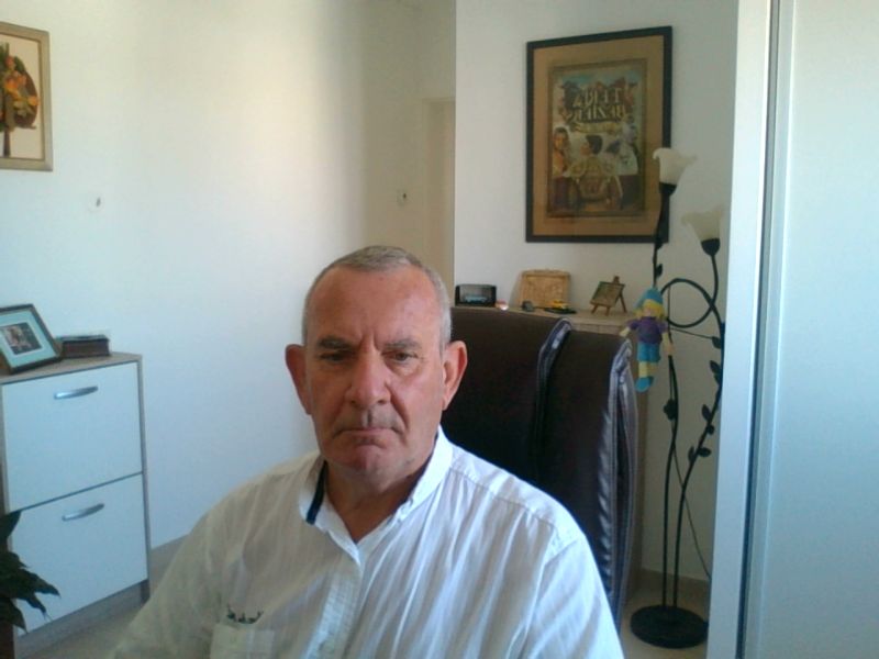 Leopaul - Cabbio - Tessin | Annonce Rencontre